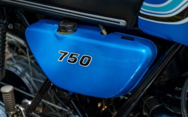 Kawasaki-Other-1972-15