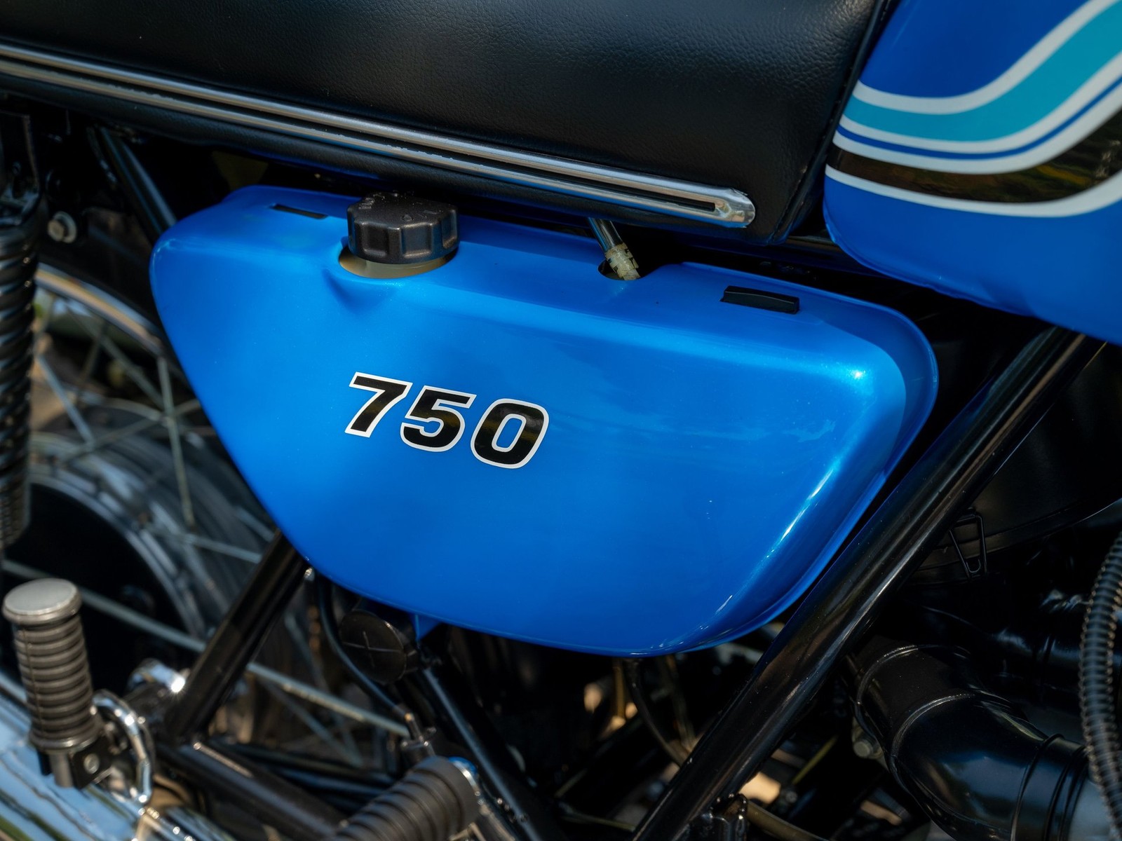Kawasaki-Other-1972-15