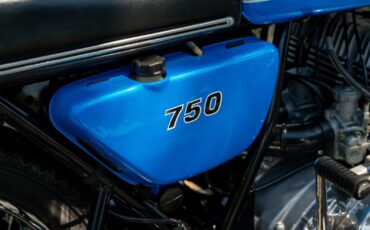 Kawasaki-Other-1972-16