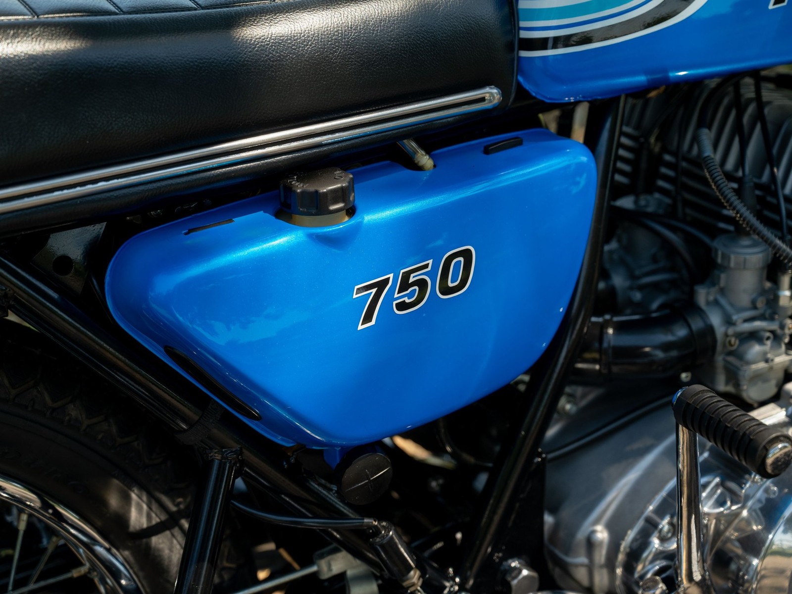 Kawasaki-Other-1972-16