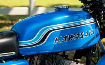 Kawasaki-Other-1972-2