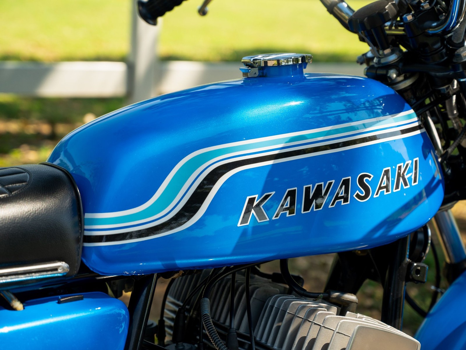 Kawasaki-Other-1972-2
