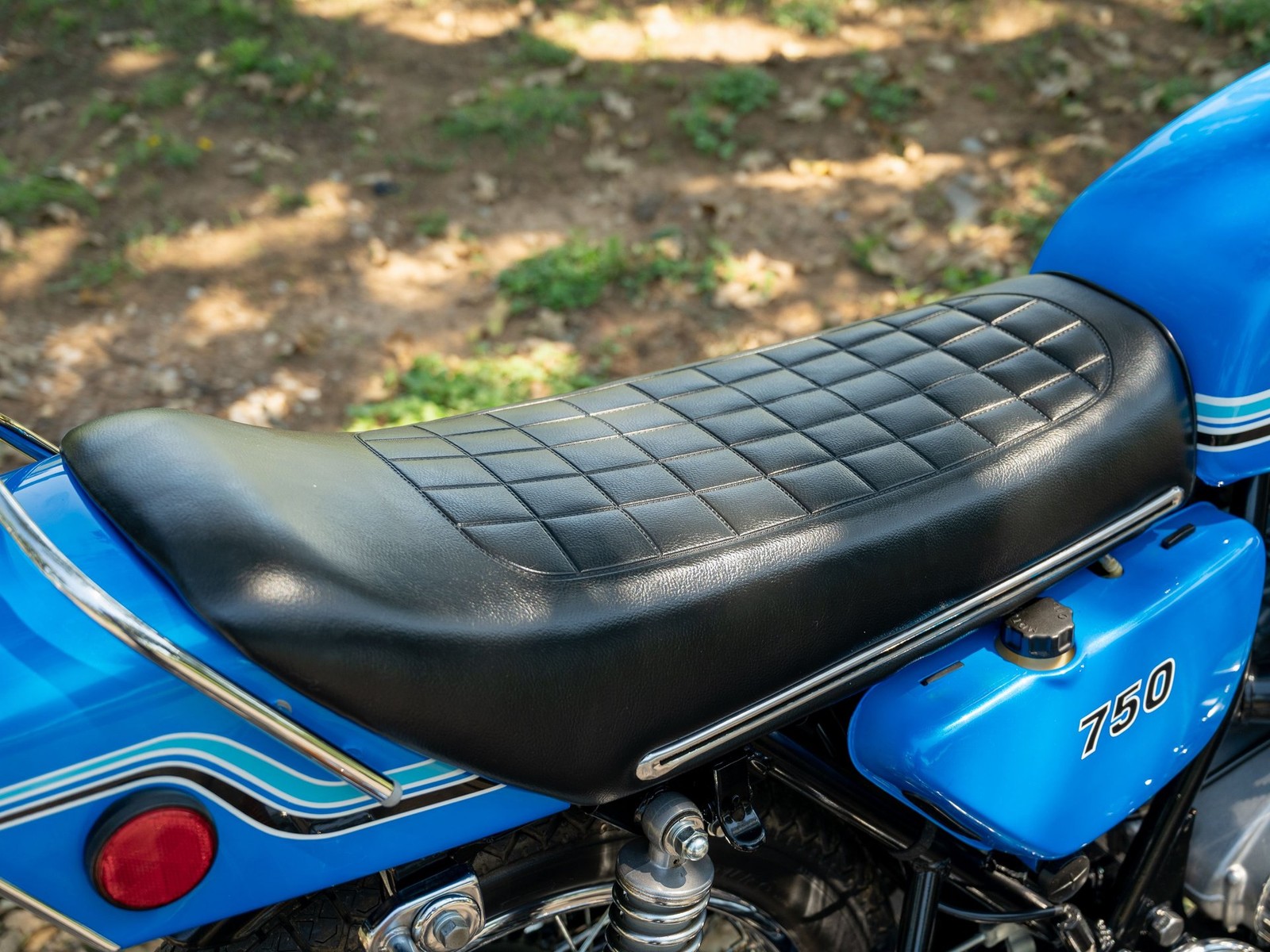 Kawasaki-Other-1972-20