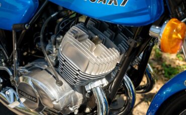 Kawasaki-Other-1972-4