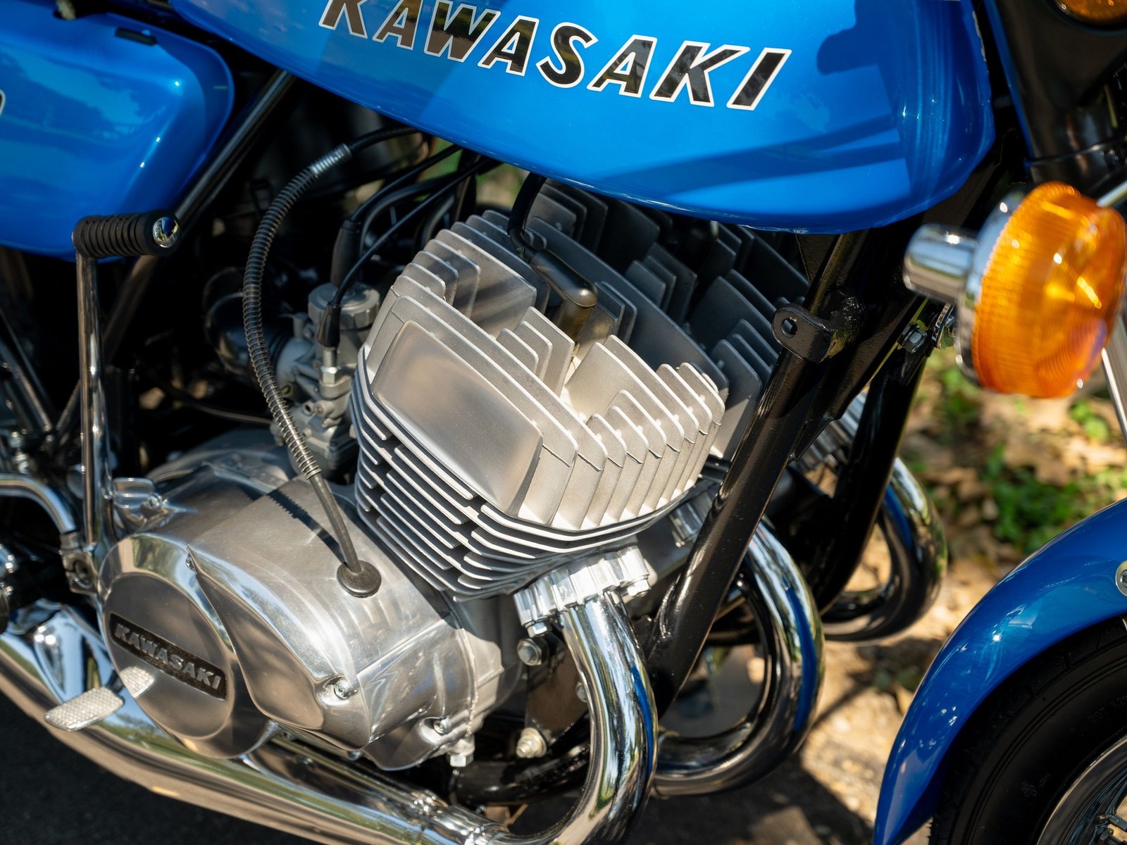 Kawasaki-Other-1972-4