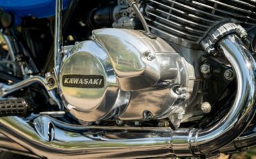 Kawasaki-Other-1972-7