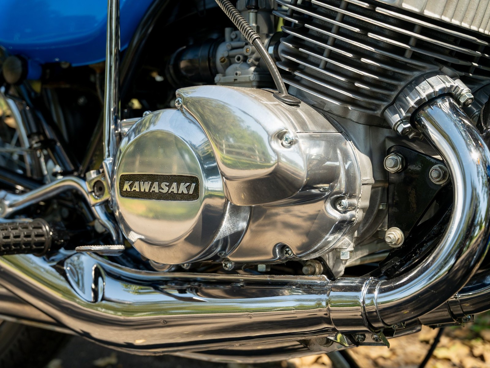 Kawasaki-Other-1972-7