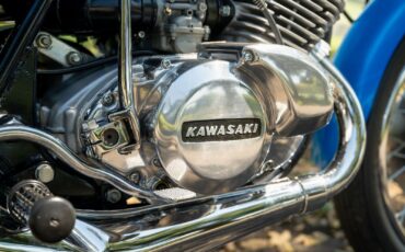 Kawasaki-Other-1972-9