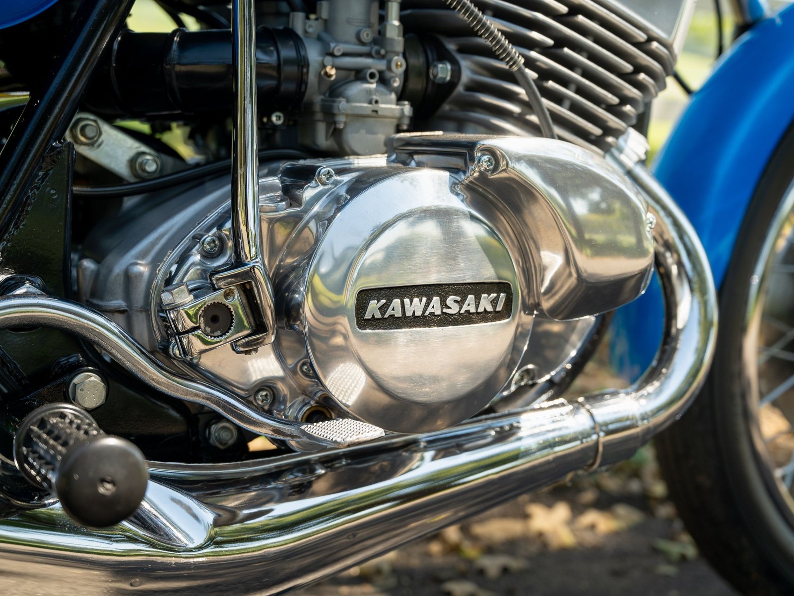 Kawasaki-Other-1972-9