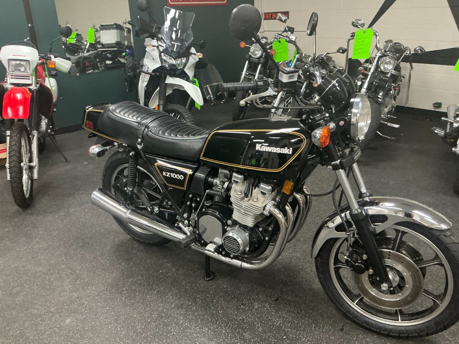 Kawasaki-Other-1980-1