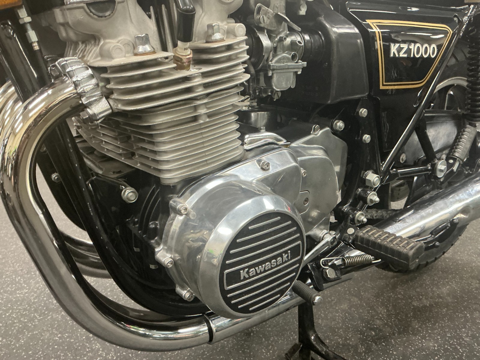 Kawasaki-Other-1980-10