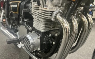 Kawasaki-Other-1980-11