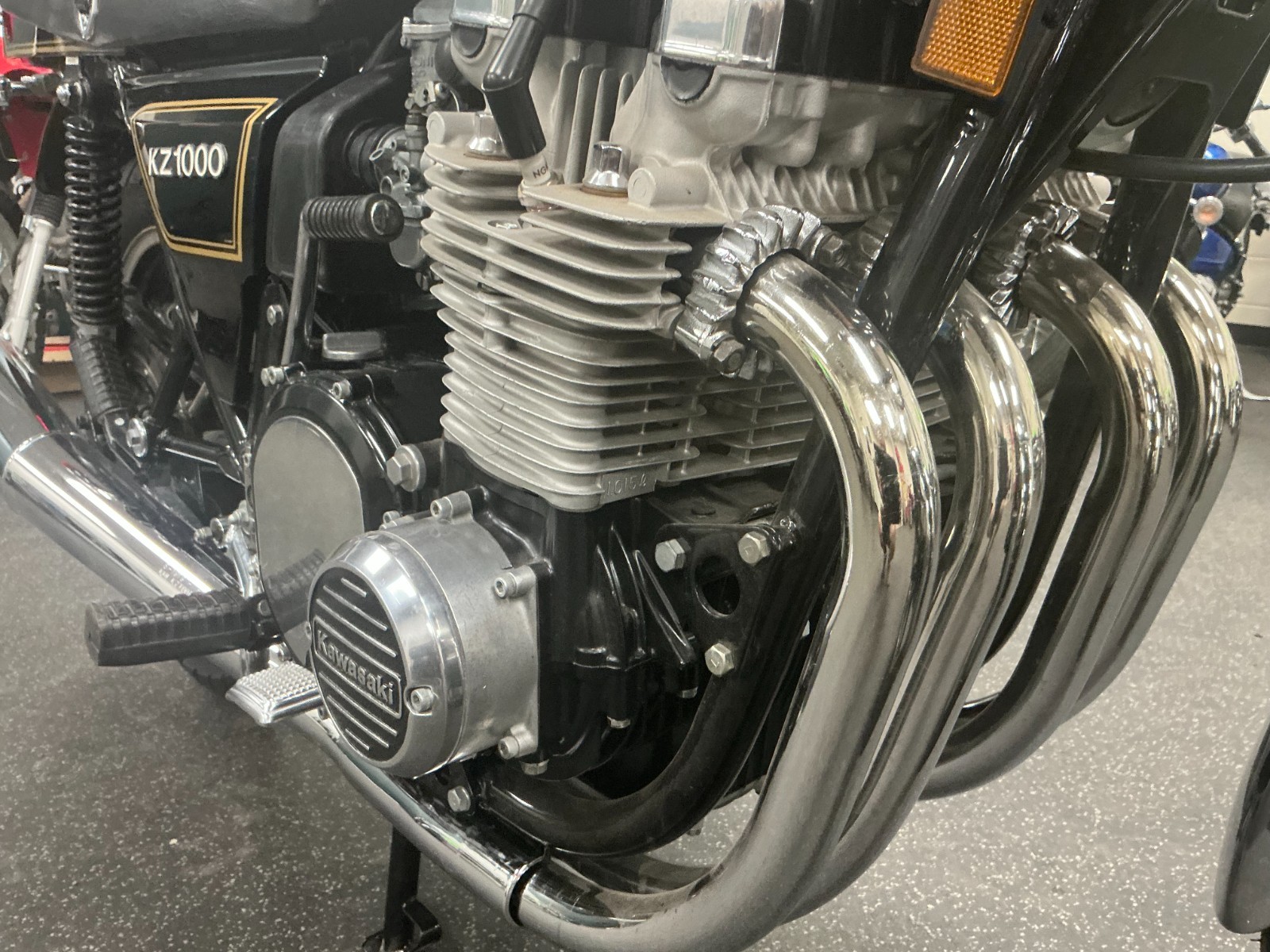 Kawasaki-Other-1980-11