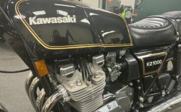 Kawasaki-Other-1980-14