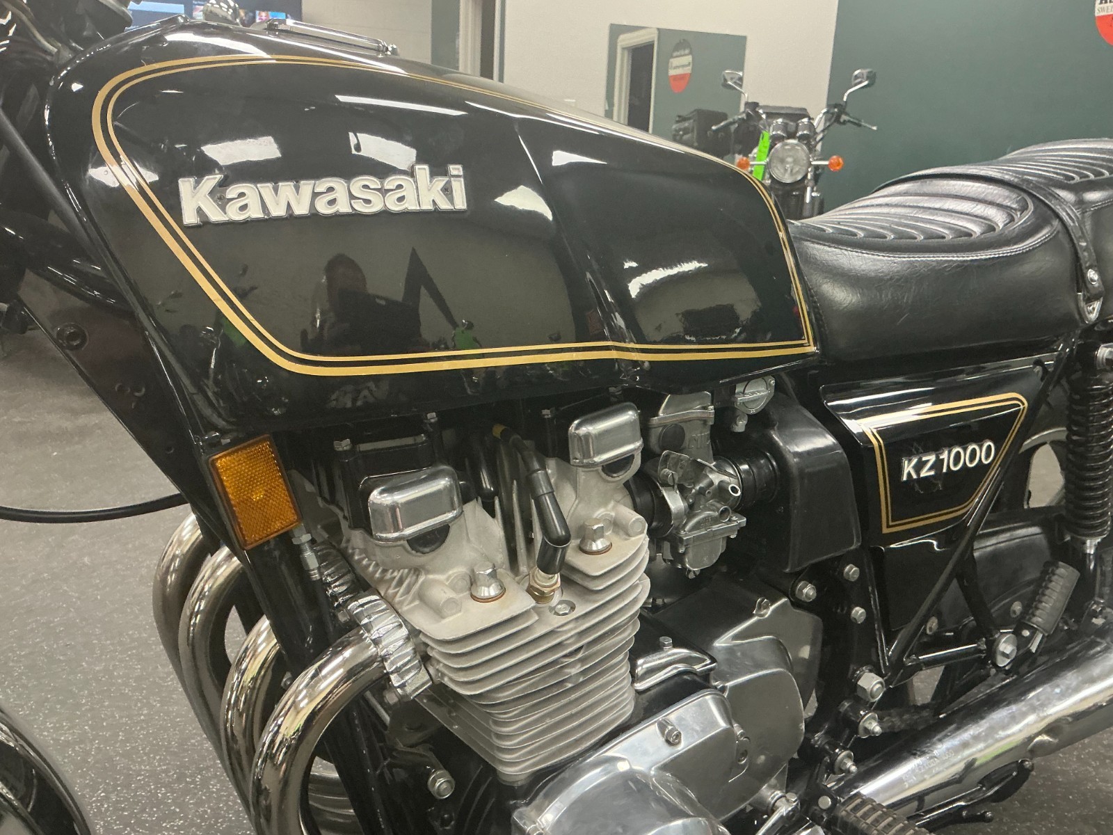 Kawasaki-Other-1980-14