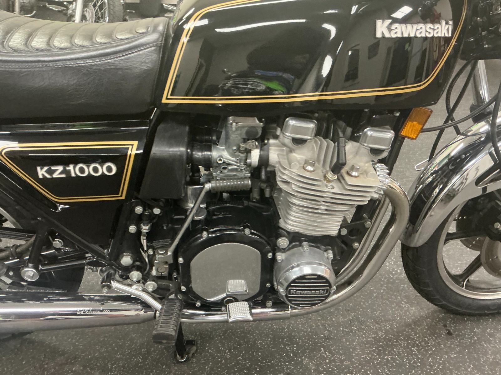 Kawasaki-Other-1980-16