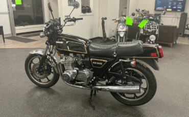 Kawasaki-Other-1980-19