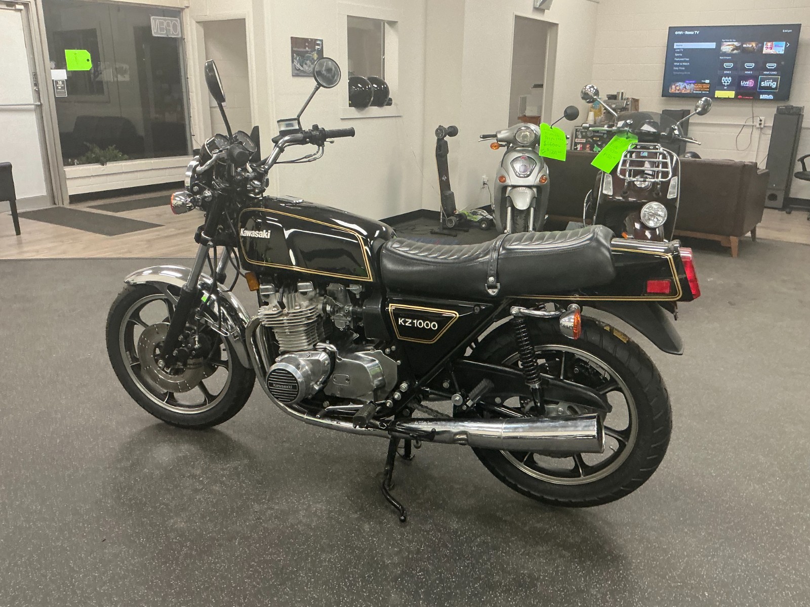 Kawasaki-Other-1980-19