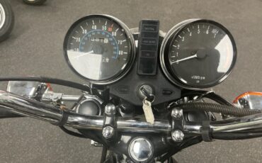 Kawasaki-Other-1980-2