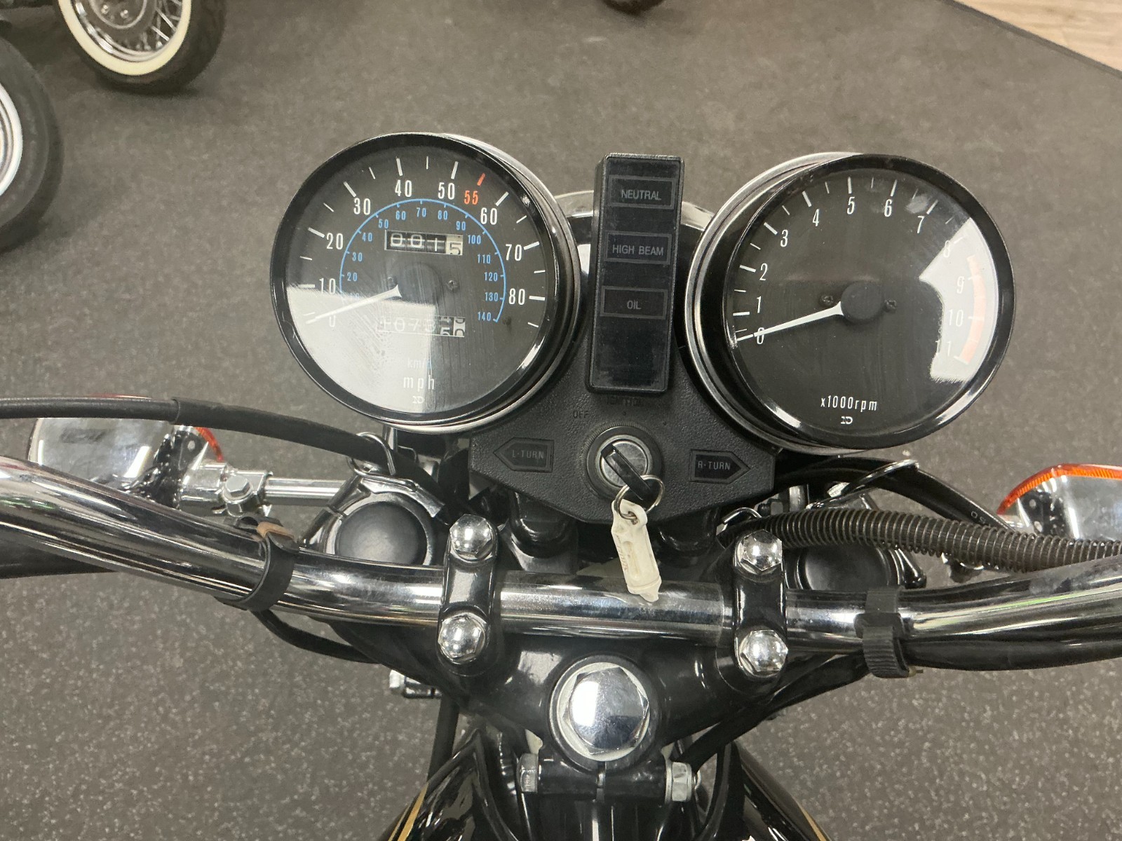 Kawasaki-Other-1980-2