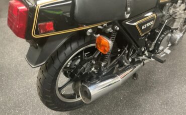 Kawasaki-Other-1980-20