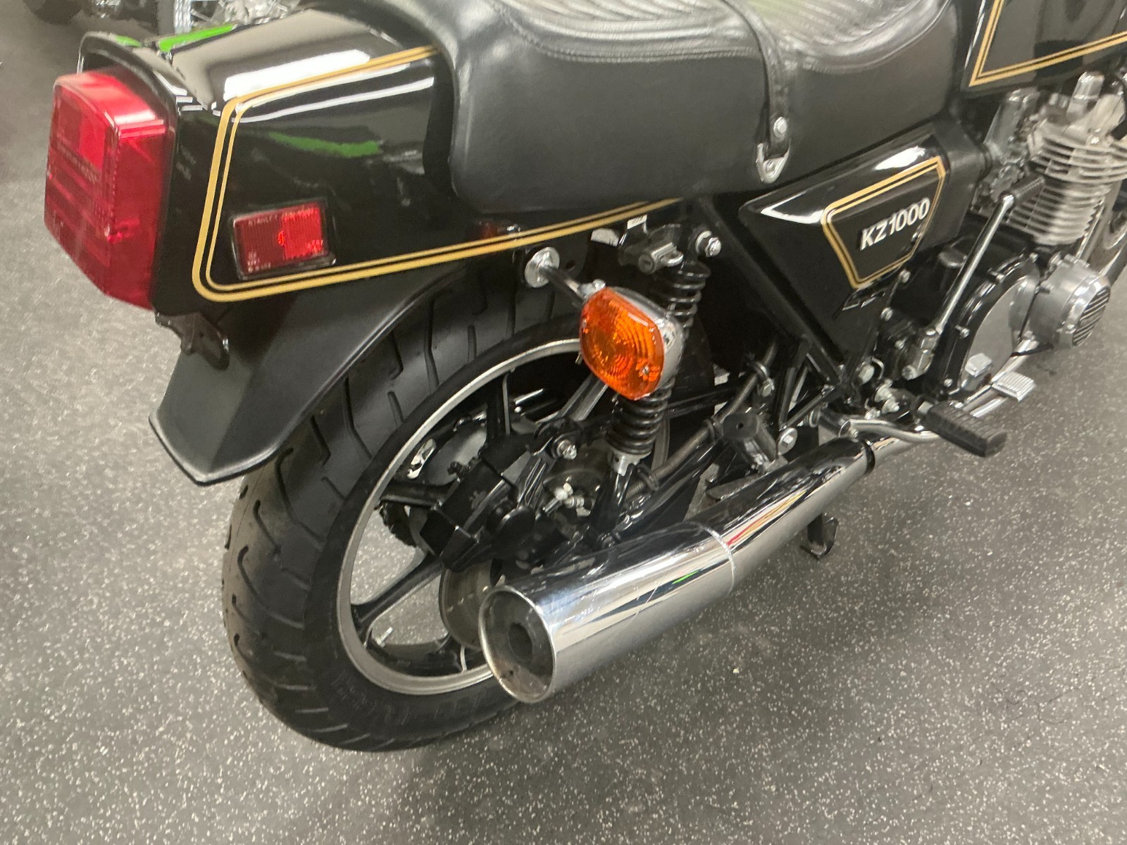 Kawasaki-Other-1980-20