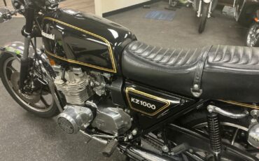Kawasaki-Other-1980-21