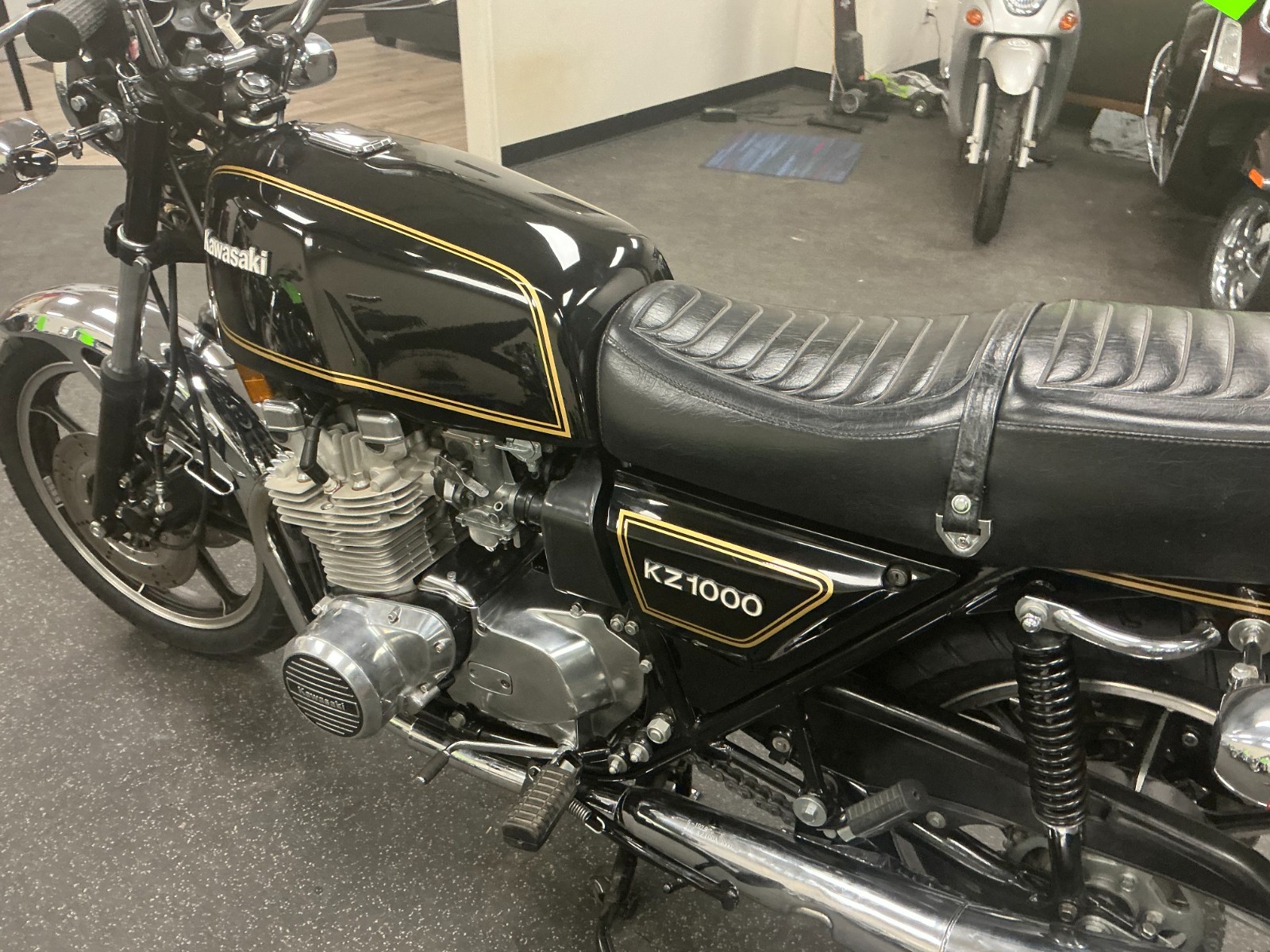 Kawasaki-Other-1980-21