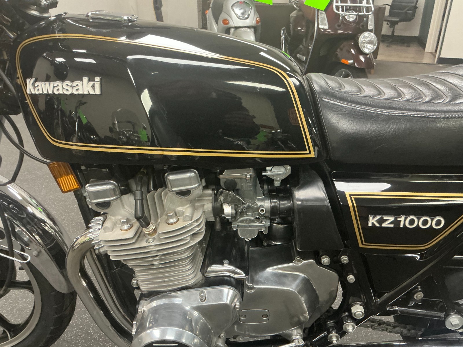 Kawasaki-Other-1980-22