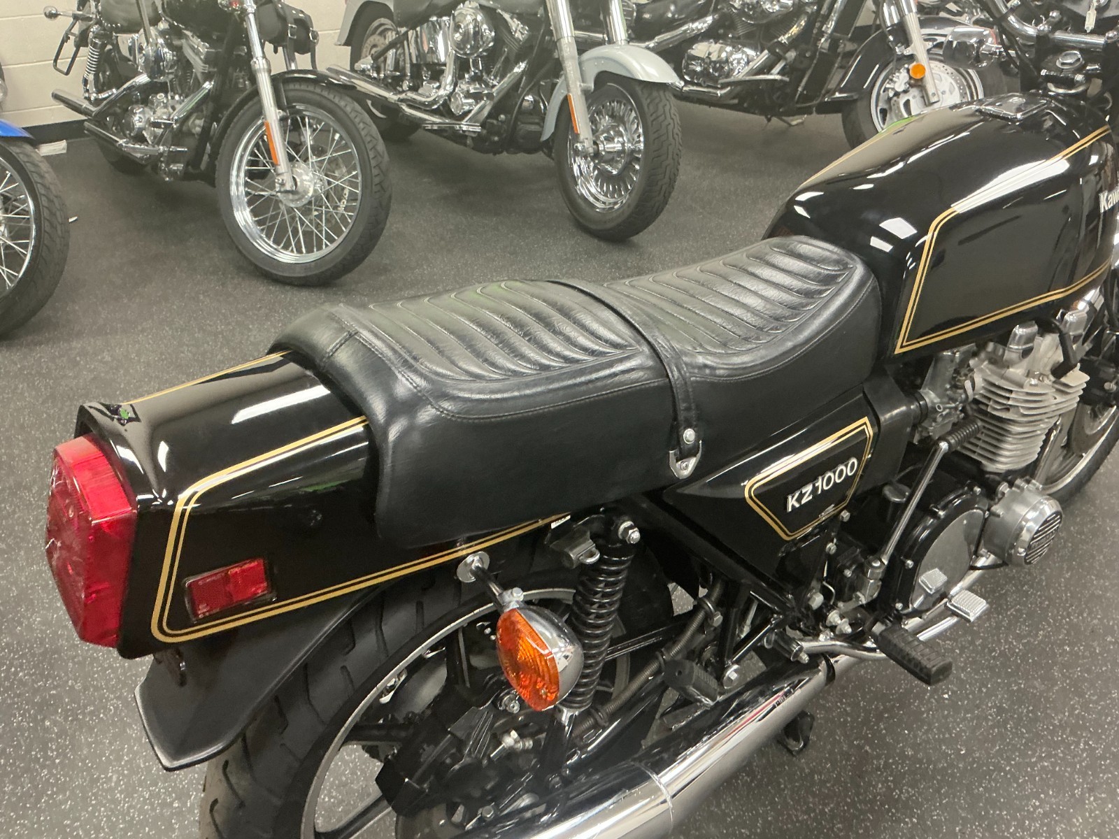 Kawasaki-Other-1980-23