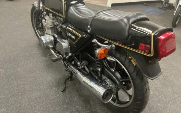 Kawasaki-Other-1980-24