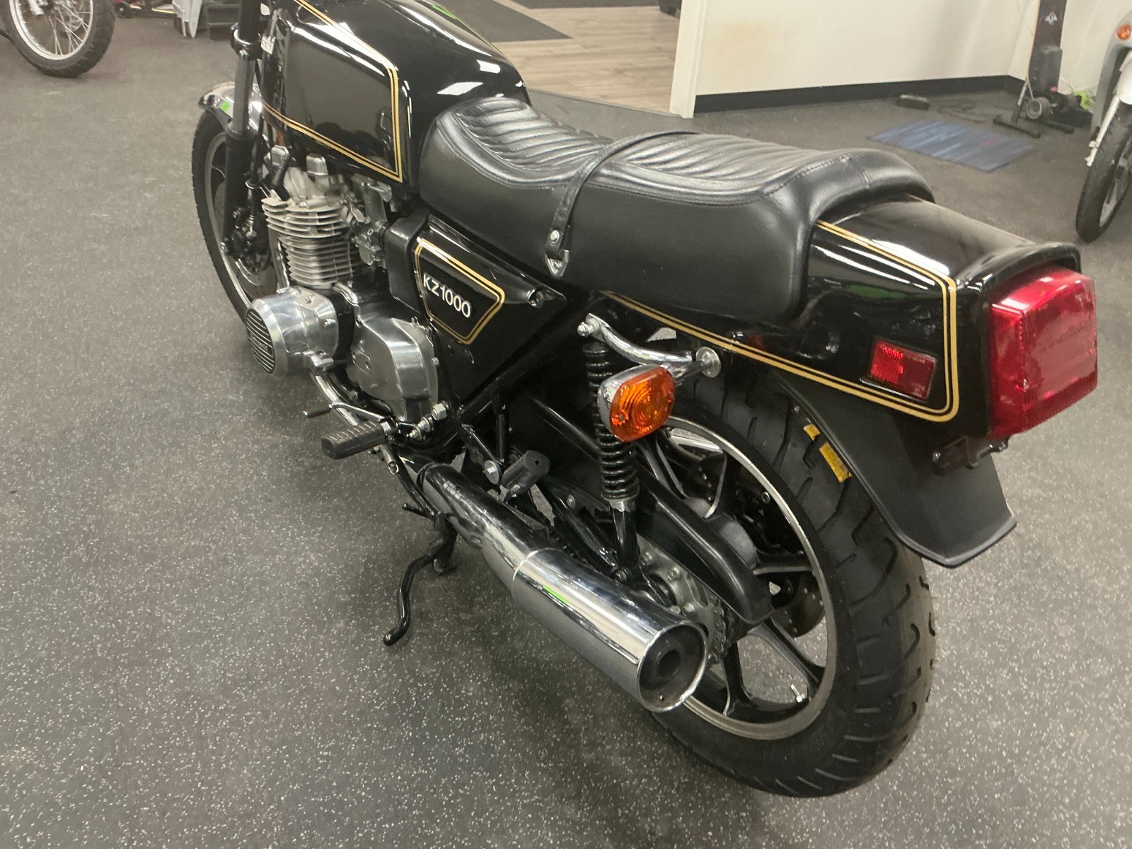 Kawasaki-Other-1980-24