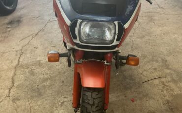 Kawasaki-Other-1980-26