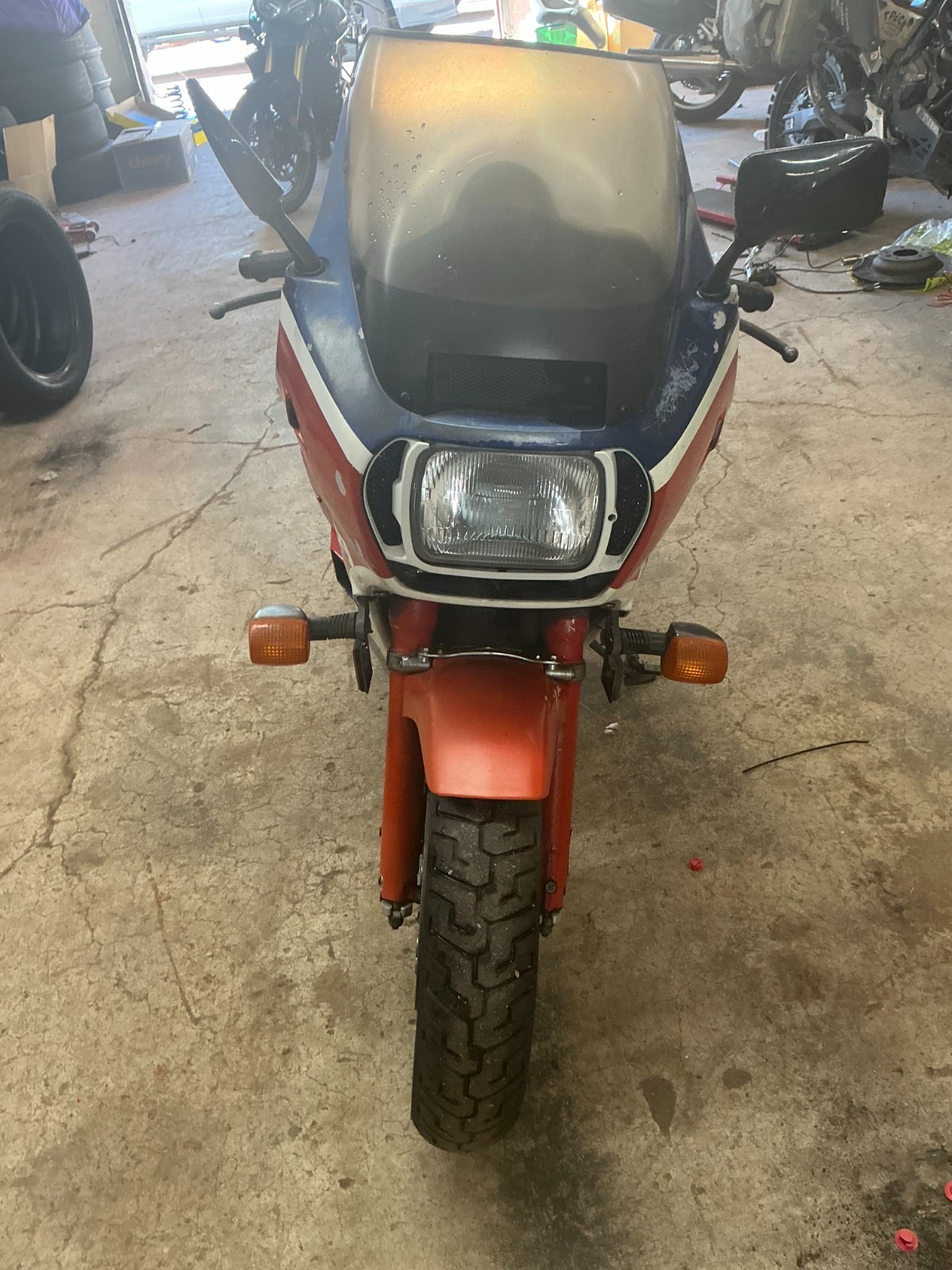 Kawasaki-Other-1980-26