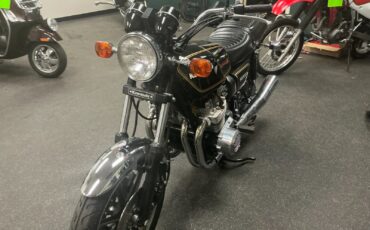 Kawasaki-Other-1980-27