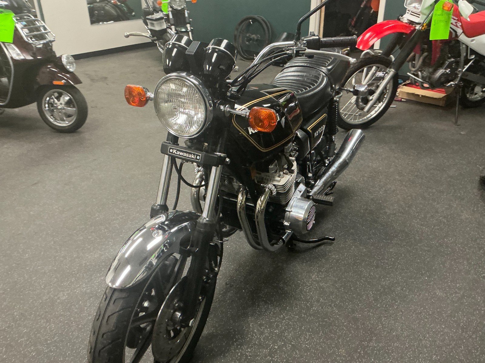 Kawasaki-Other-1980-27