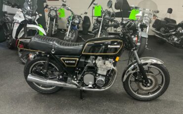 Kawasaki-Other-1980