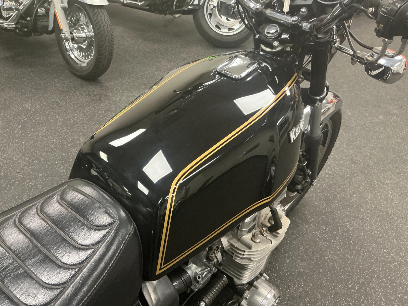 Kawasaki-Other-1980-4