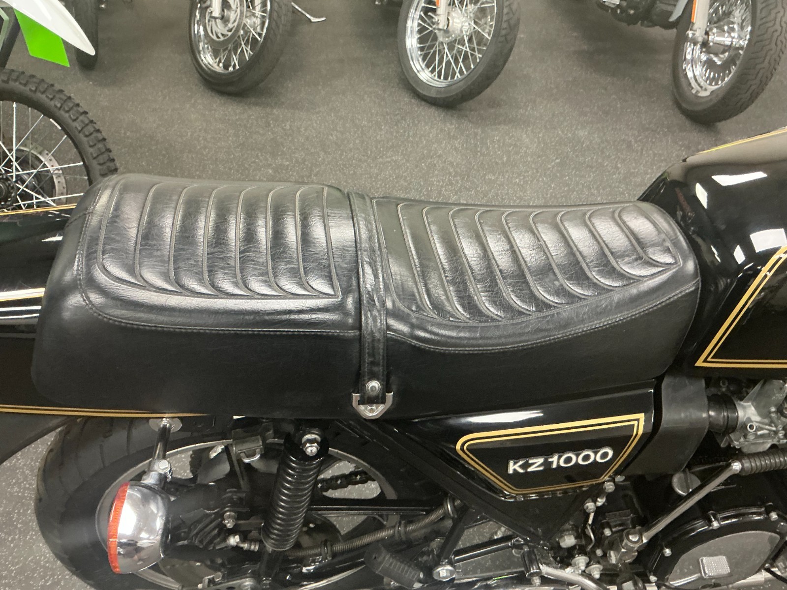 Kawasaki-Other-1980-5