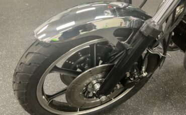 Kawasaki-Other-1980-6