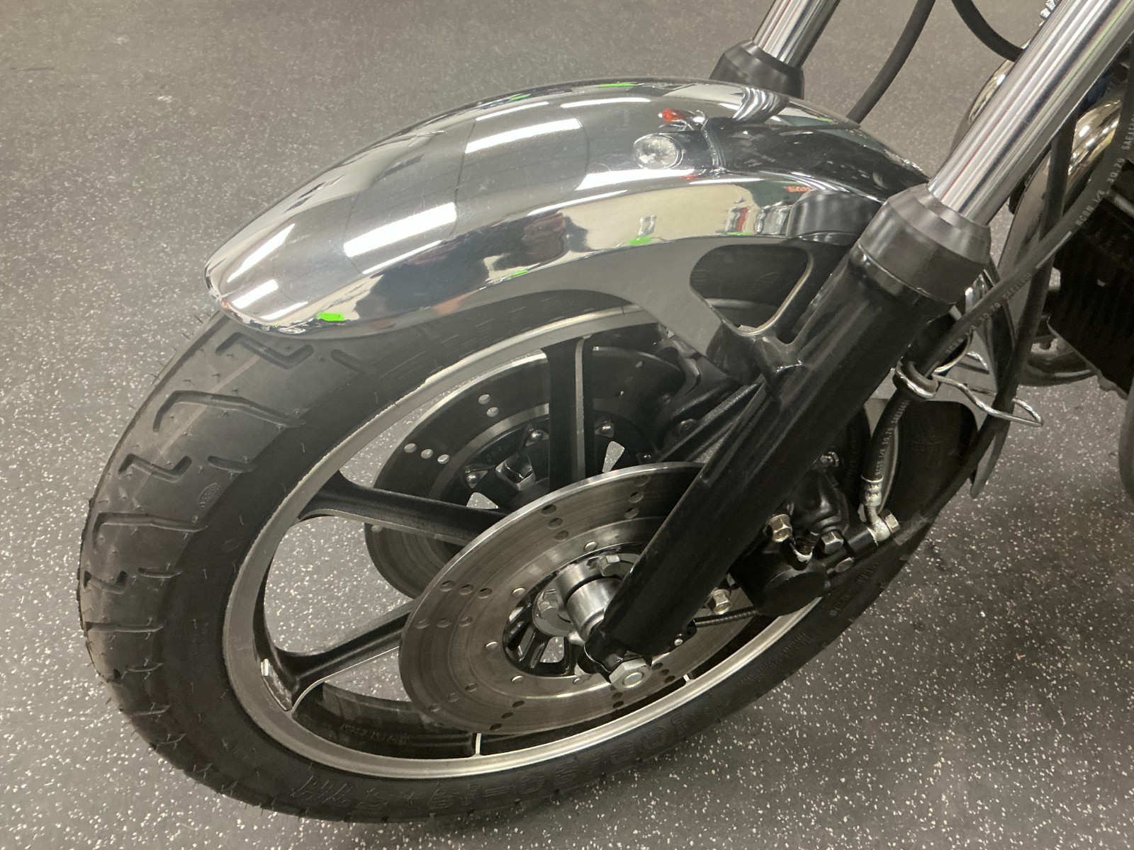 Kawasaki-Other-1980-6