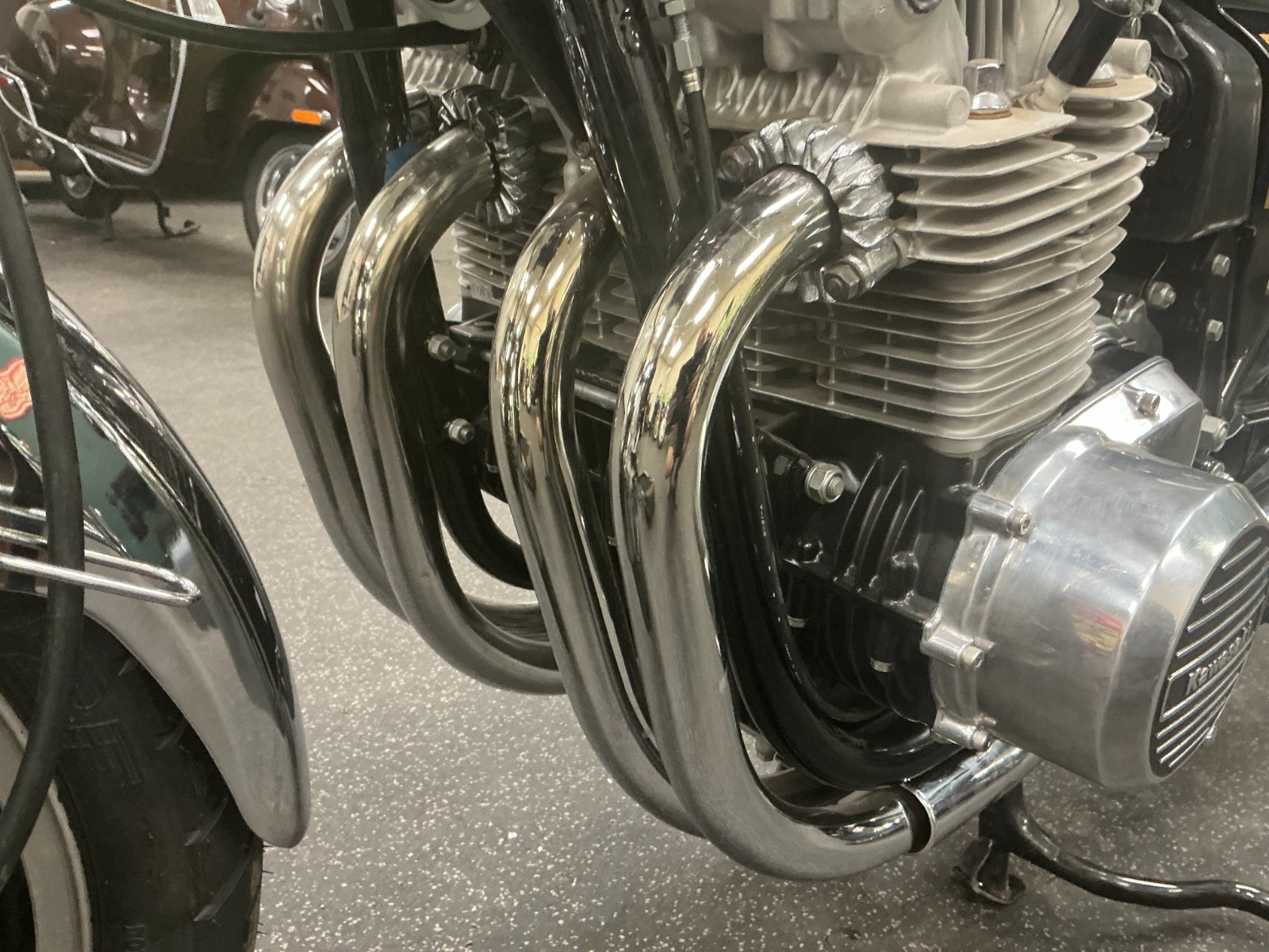 Kawasaki-Other-1980-7