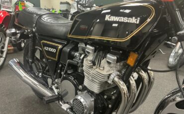 Kawasaki-Other-1980-8
