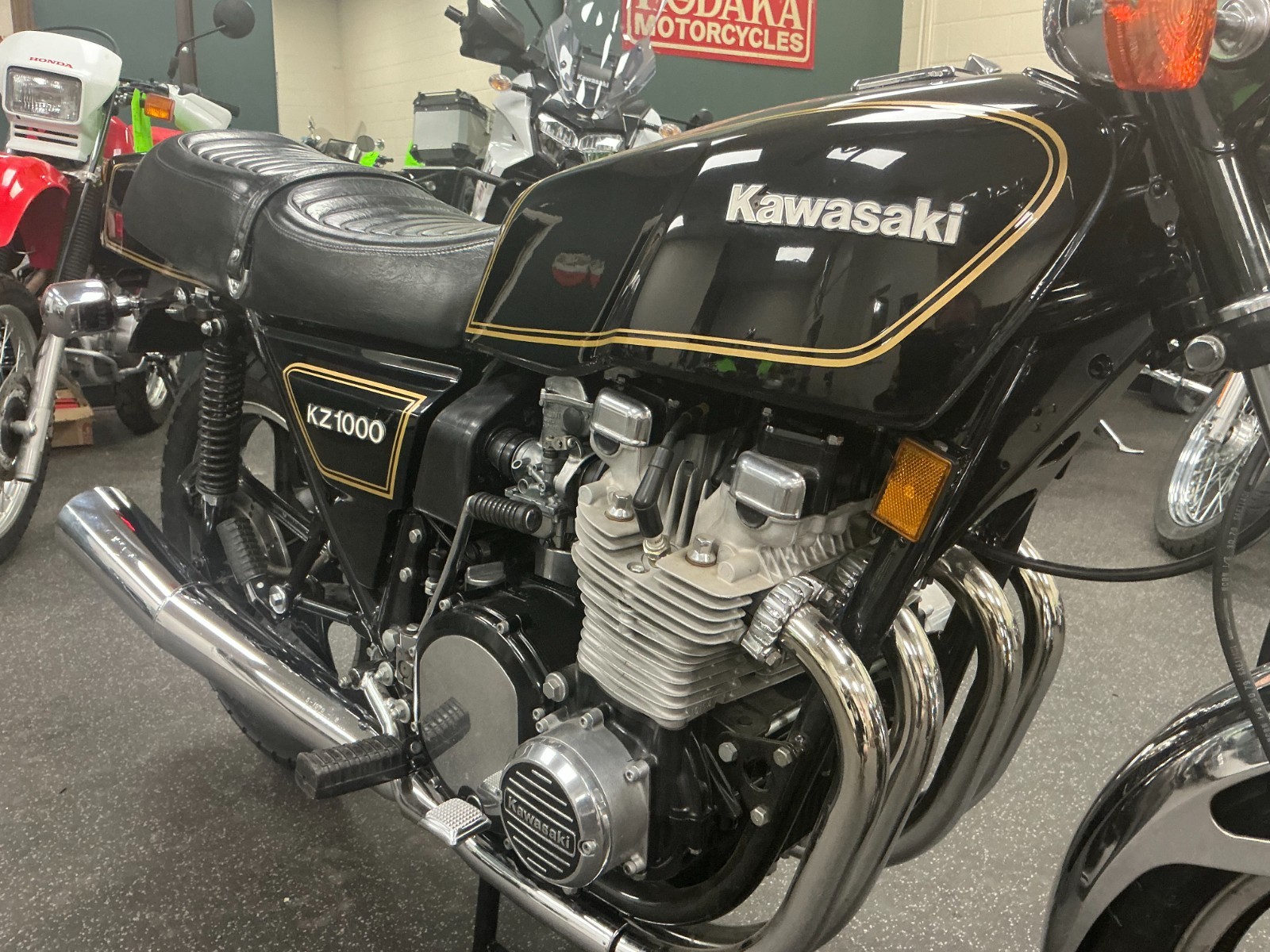 Kawasaki-Other-1980-8