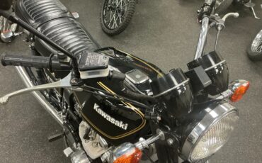 Kawasaki-Other-1980-9