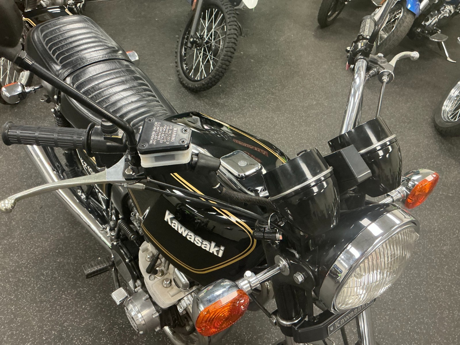 Kawasaki-Other-1980-9
