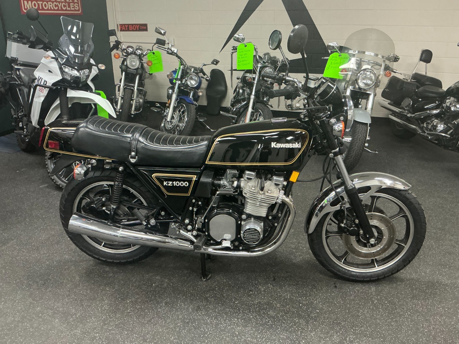 Kawasaki-Other-1980