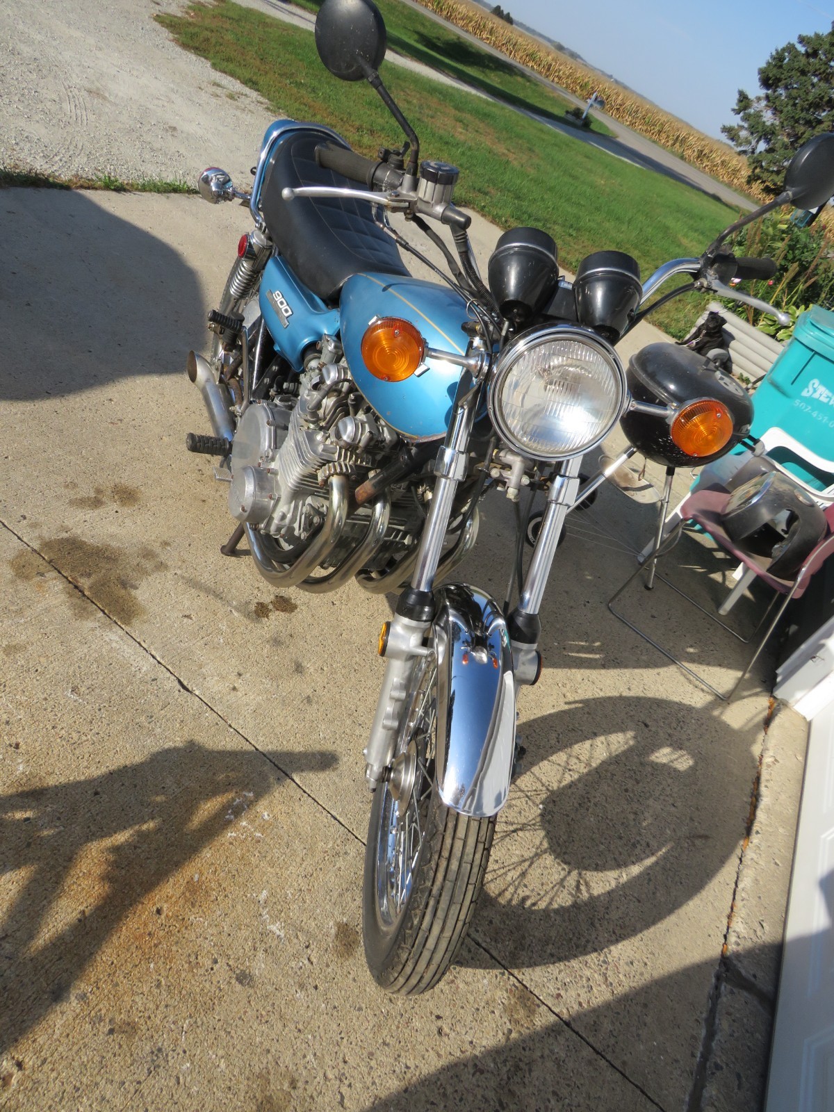 Kawasaki-Z1-900-1975-1