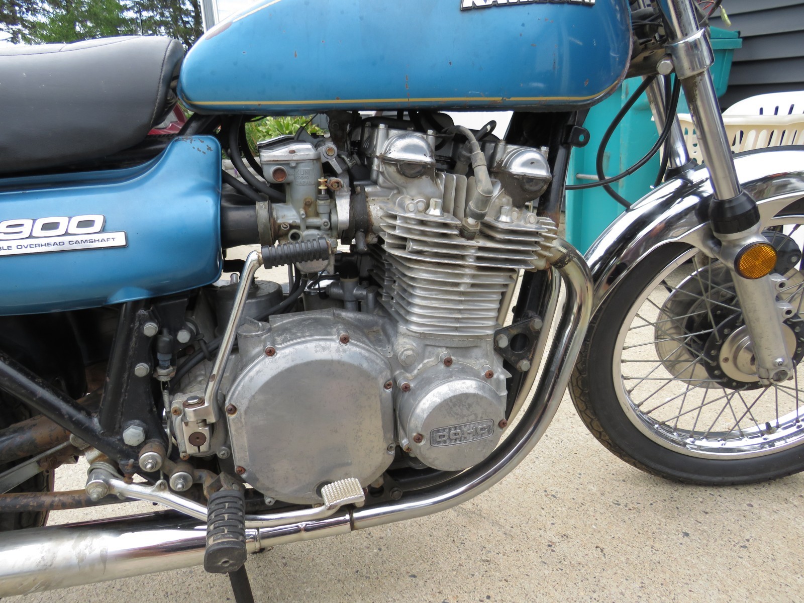 Kawasaki-Z1-900-1975-10