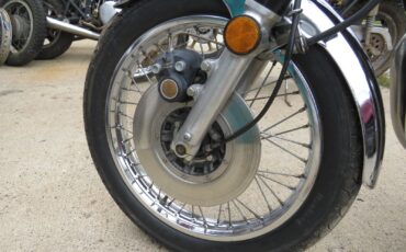 Kawasaki-Z1-900-1975-11